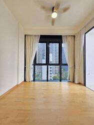 Enchanté (D11), Apartment #615155061